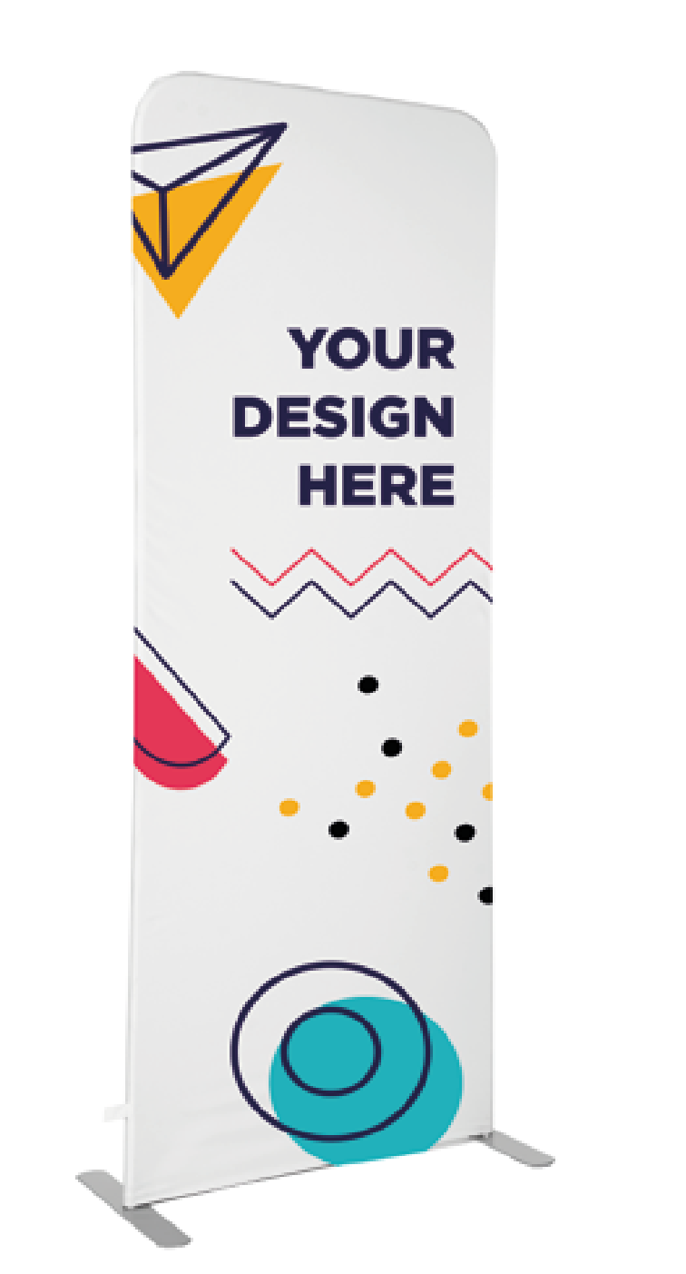Wall Banner